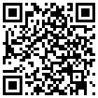 宜丰圣丰商务宾馆