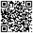 宜丰金巢商务宾馆