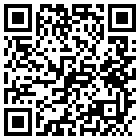 宜丰党校商务宾馆