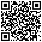 宜丰西利亚休闲宾馆