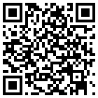 葡京宾馆(宜丰绿源店)