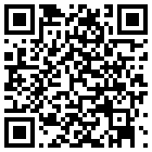 葡京宾馆(宜丰白泽湖店)