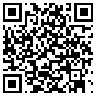 蒲京宾馆（宜丰富城店）