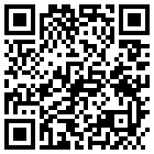 宜丰鸿特利商务宾馆