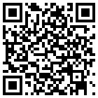 宜丰迎宾大酒店