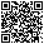 葡京连锁酒店(宜丰老桥头店)