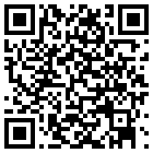 宜丰厚德大酒店