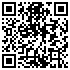 宜丰帝欧凯金钻大酒店