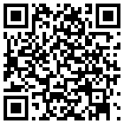 宜丰原生态旅游宾馆