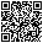 维也纳酒店（宜丰店）