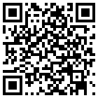 宜丰随缘山舍民宿