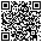 湖口和悦·梦境酒店