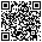 湖口裕和商务宾馆