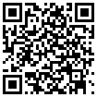 维也纳智好酒店(湖口石钟山大道店)