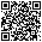 湖口百事德宾馆