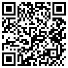 湖口天悦仁和酒店