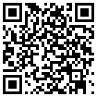 湖口盛源大酒店