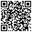 星程酒店(九江湖口石钟情酒店)