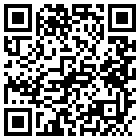 于都汇丰假日酒店