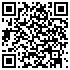 于都枫叶花园酒店