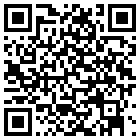 米尼酒店(于都汽车站店)