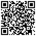 于都福兴假日酒店