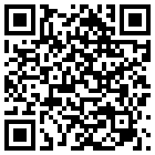 烟台鲁图商务酒店