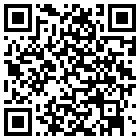 于都百顺商务宾馆