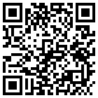 于都京都商务宾馆