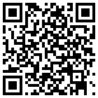 于都八方缘商务宾馆