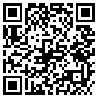 于都MILO米乐丽致酒店