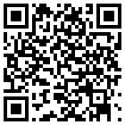 米尼优家酒店(于都火车站店)