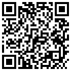 于都兴怡商务宾馆