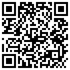 于都天美共享酒店