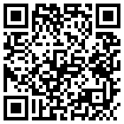 于都悠享商务宾馆