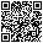 沃尔顿国际酒店(于都店)