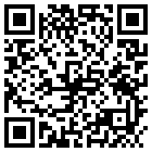 维也纳酒店(于都高铁站店)