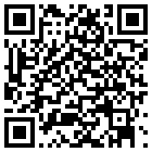 莲花伊家主题宾馆