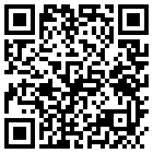 莲花友谊商务宾馆