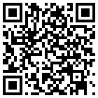 莲花紫荆花宾馆