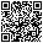 莲花精品旺江酒店