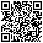 莲花文华风尚宾馆