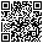 莲花赣星世纪大酒店