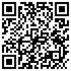 江南宾馆(莲花二部)