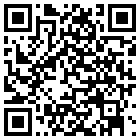 莲花朝歌时尚宾馆