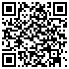 丽呈来住酒店(莲花店)