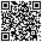 莲花御荷源铂金酒店