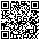 莲花万福大酒店