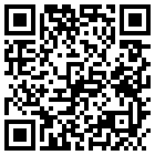 尚客优精选酒店(莲花勤王路店)