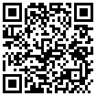 宜黄国际大酒店